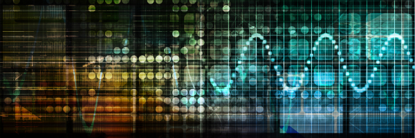 High risk payment processing trends