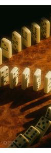 When AI becomes the closer High risk payment processing needs to get in order