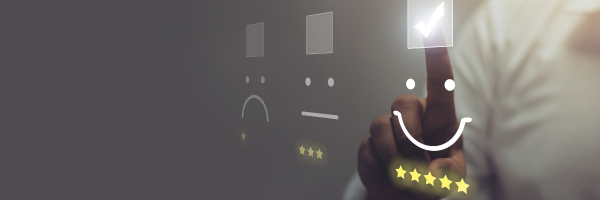 The Human Side of High Risk Payment Processing: Why Dedicated Support Matters