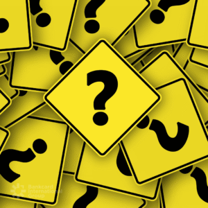 High risk payment processing needs to adapt underwriting guidelines to today's AI world