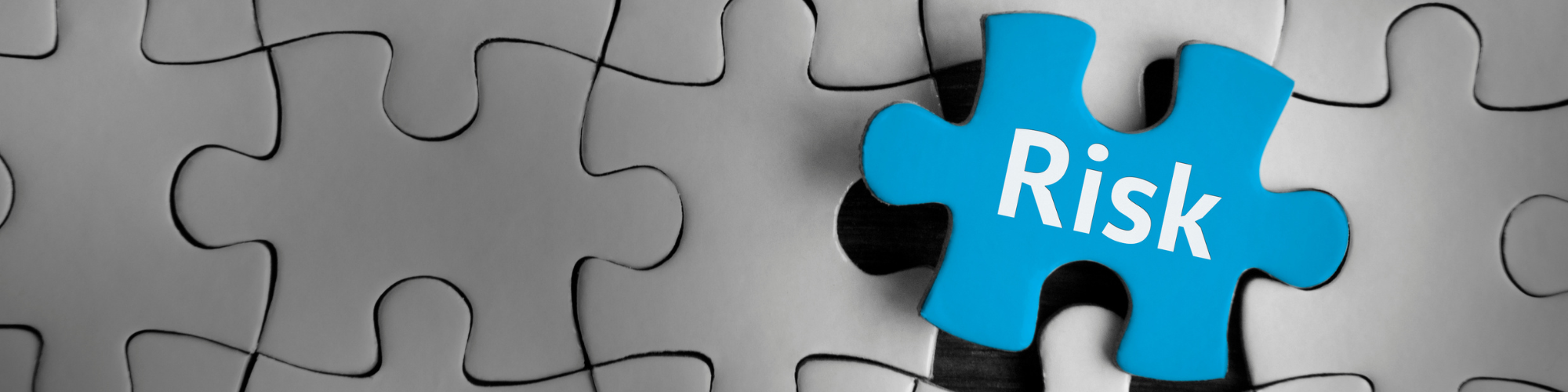 Your guide to high risk merchant accounts and high risk payment processing