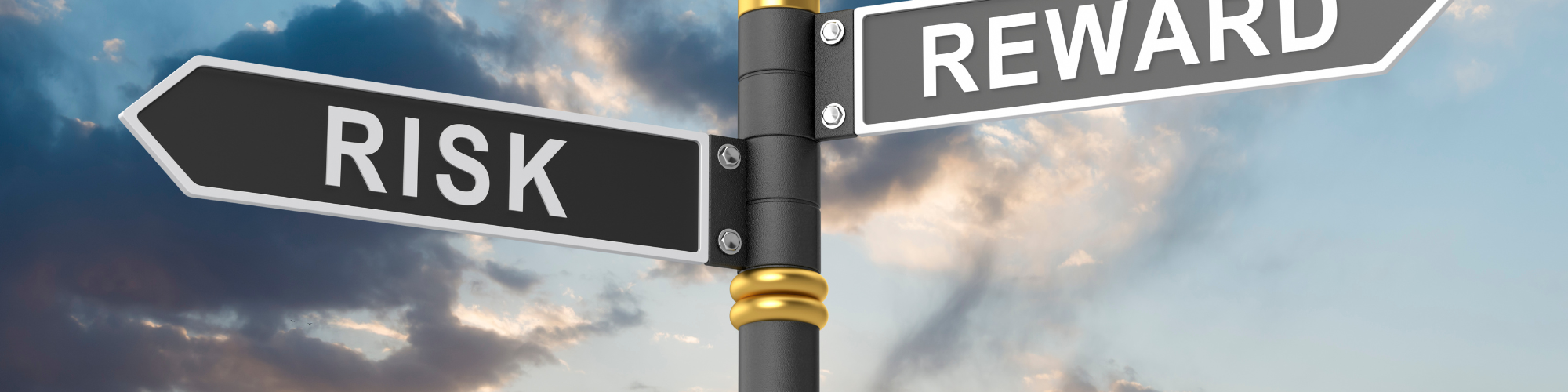 What Makes a Business Need High Risk Payment Processing?