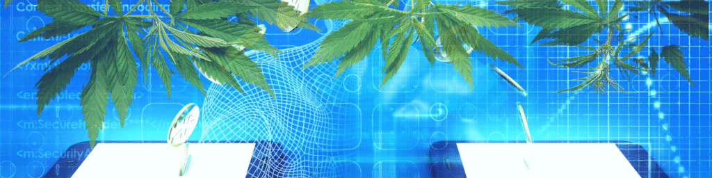 How ACH Payments for Cannabis Are Transforming Retail