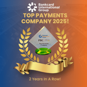 Best cannabis payments company 2025 for the second year in a row