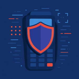 Chargebacks can destroy profitability - discover the myths that you need to know