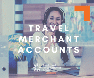 Travel merchant accounts and travel payment processing take a dedicated partner like BIG