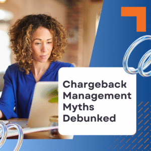 Chargeback prevention and how to win your dispute