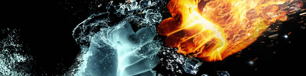 Chargeback Management Myths Debunked