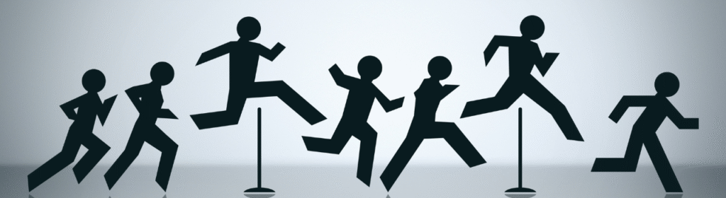 5 Critical Touchpoints That Demand Smart High Risk Merchant Account Solutions