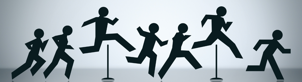 A high risk merchant account is an essential hurdle for many businesses - BIG makes it easy