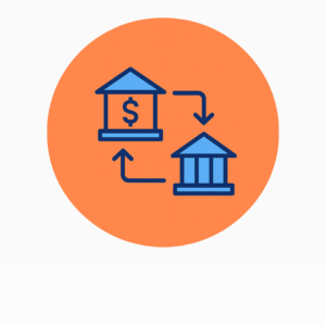 ACH Payment processing for high risk businesses including ACH for Cannabis businesses