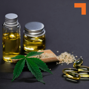 Dependable CBD payment processing and CBD Merchant Accounts