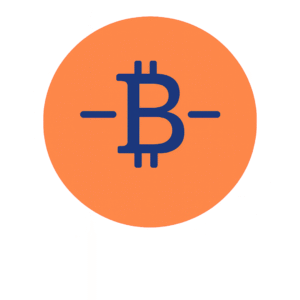 Accept Crypto payments with ease 