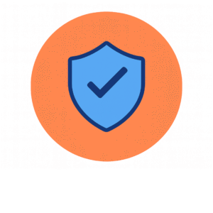 Fraud prevention and chargeback monitoring tools to keep your business and your customers safe