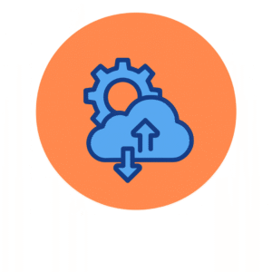 Gateway and API integrations combined with the most competitive ISV terms make BIG the easy choice for software providers