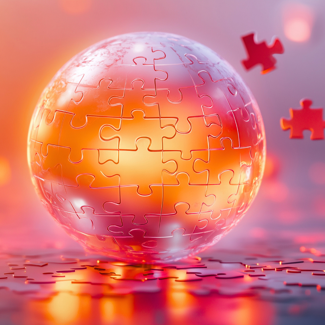 High risk payment processing challenges, solved by BIG