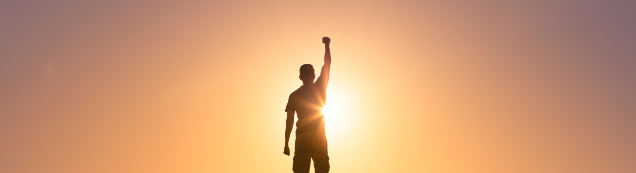 Elevate your high risk merchant account risk rating and profit more