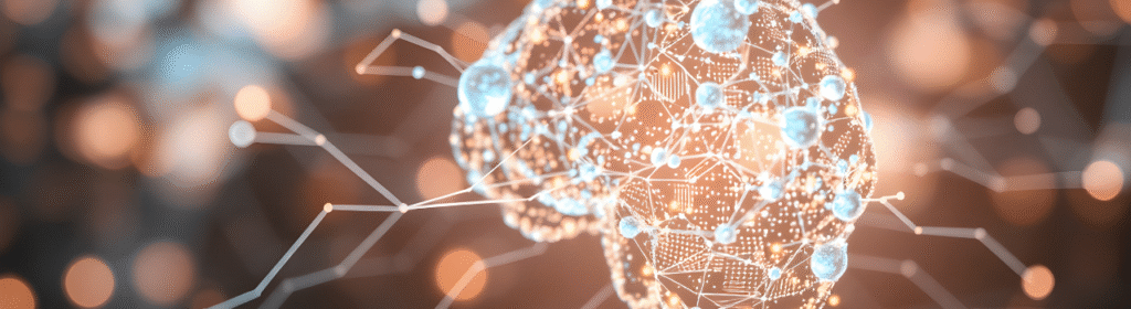 Inside AI Fraud Detection in Payments 2026