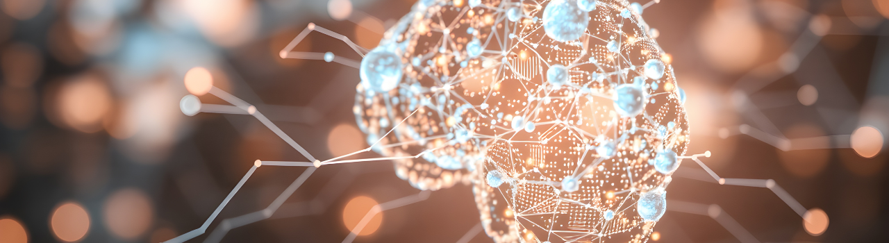 Inside a Payment Gateway: How AI Fraud Detection in Payments is changing in 2026