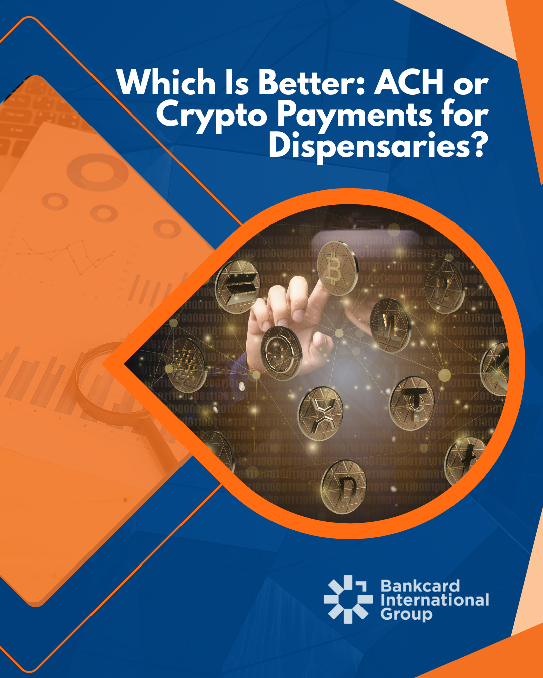 Ach to bitcoin (97) 사진