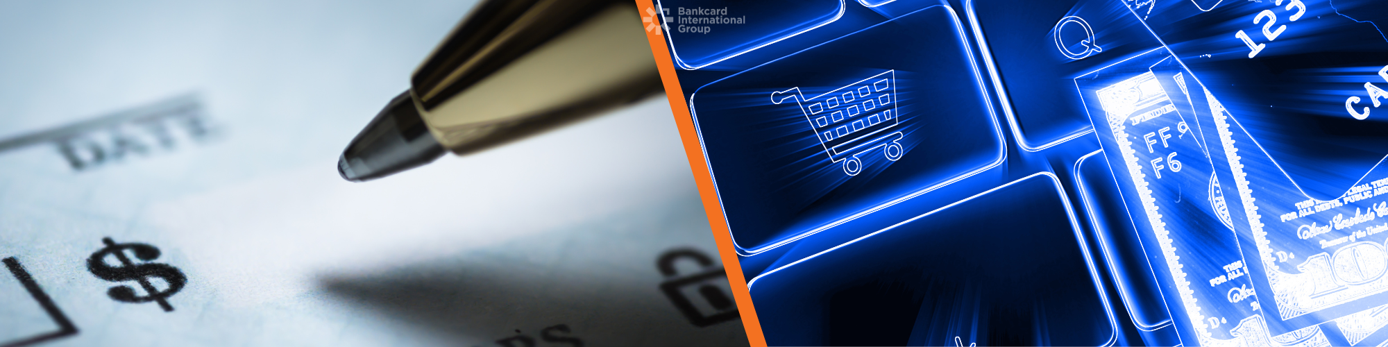 What's better; ACH Payment Processing or Credit Card Payment Processing - the overlooked way to save thousands