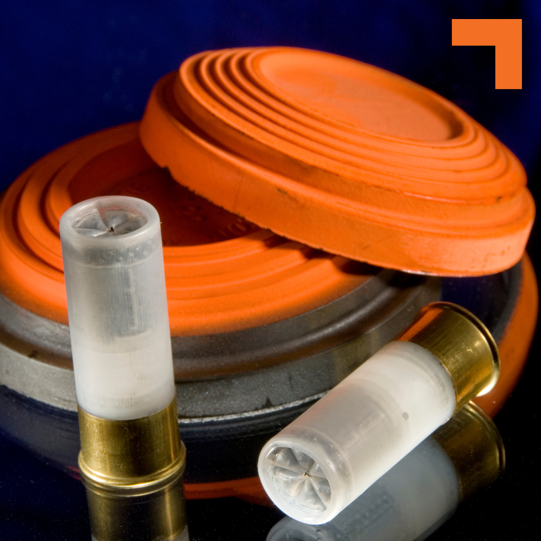 Firearms and Shooting Range payment processing. Firearms merchant services