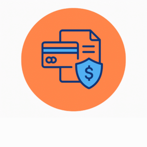 High risk payment processing and high risk merchant services with BIG