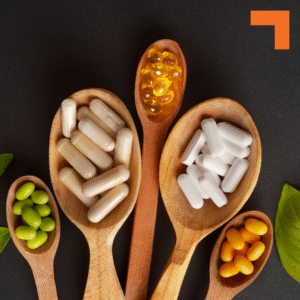 nutraceutical merchant accounts to accept credit cards