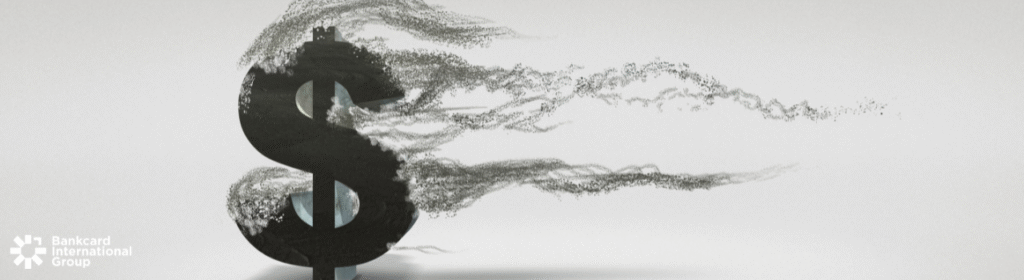 What is a Reserve Account in High Risk Payment Processing?