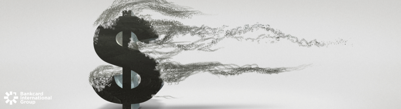 reserve account blog - Bankcard International Group Reserve accounts and high risk payment processing - why?