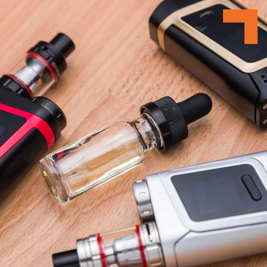 smoke and vape payment processing. Merchant services for smoke shops to accept credit cards