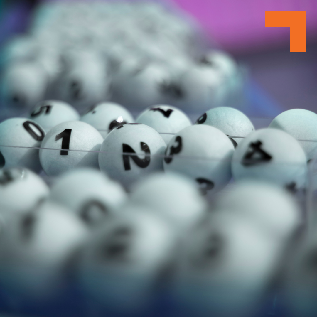 merchant accounts for sweepstakes payment processing. Sweepstakes and lottery payment processing