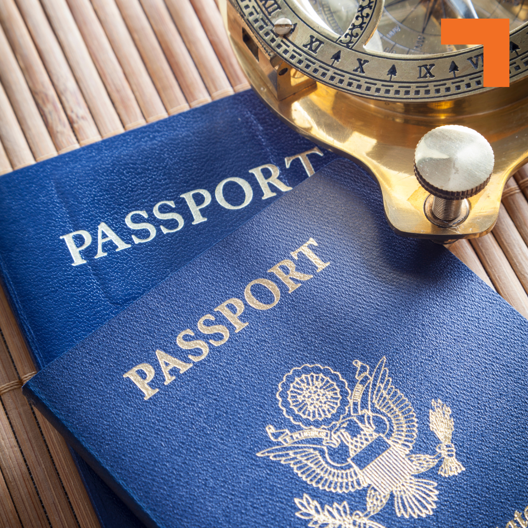 Merchant Services for Travel industry businesses to accept credit cards