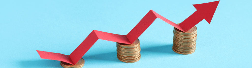 How Businesses Can Comply With Visa’s New Commercial Enhanced Data Program (CEDP)