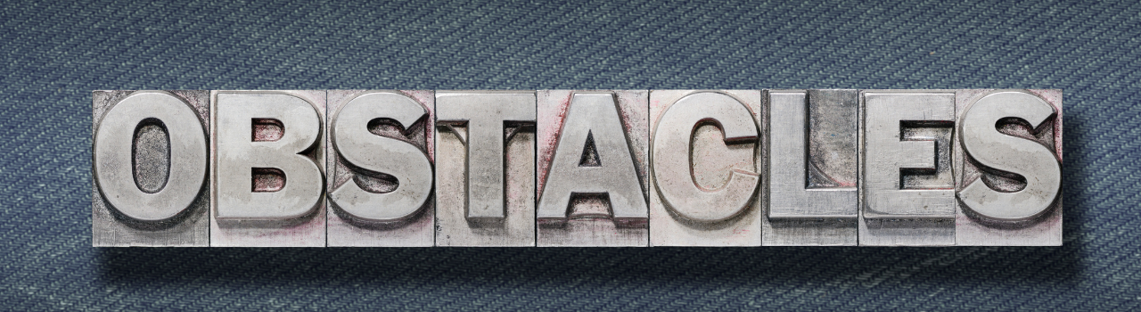 High Risk Chargeback Management can be complex - learn how to make it simple