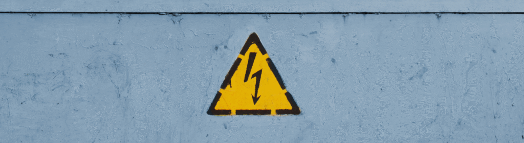 The 2026 High Risk Index: Which Industries Are Under the Most Scrutiny This Year