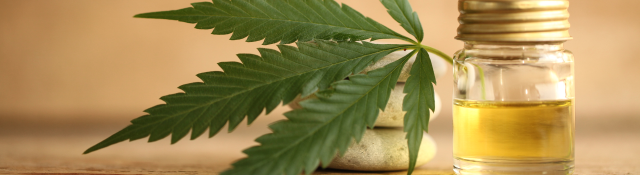 The Intoxicating Hemp CBD Ban in the Big Beautiful Bill and your business, what you need to know