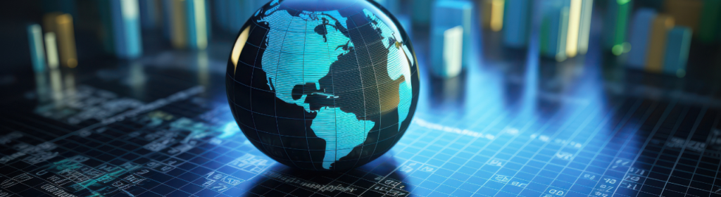 Merchant Account Trends 2026:  What Banks Are Really Evaluating