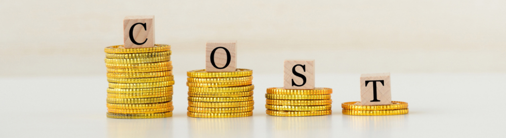 The Hidden Cost of Cheap Payment Processing in High Risk Industries