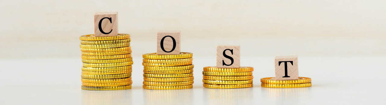 High Risk Payments Compliance Blog Header - Bankcard International Group the Hidden Costs of Cheap Payment Processing in High Risk Industries, Discover What You Need to Know to Protect Your Business' Bottom Line