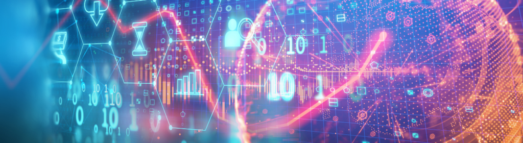 Future Proofing  High Risk Payments Compliance