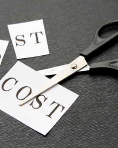 How to Cut Costs by Learning How to Read a Merchant Processing Statement