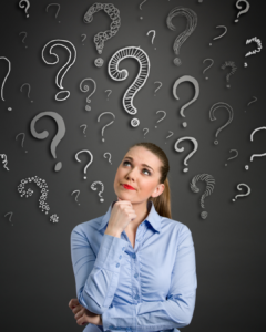 is High Risk Payment Processing Misunderstood?